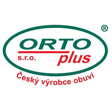 orto+ logo